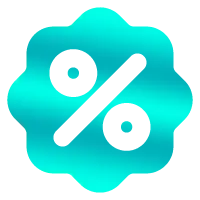 GERAI69 Promo